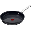 Tefal Cook Prima by Jamie Oliver Frying Pan 24cm