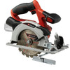 Einhell TE-CS 18/150 Li Solo (zonder accu)