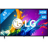 LG 65QNED80T6A (2024)