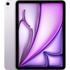 Apple iPad Air (2024) 11 inches 128GB WiFi Purple