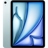 Apple iPad Air (2024) 11 inch 1TB Wifi Blauw