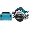 Makita DHS660ZJ (without battery)