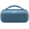 Bose SoundLink Max Bleu