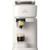 Philips Baristina BAR300/03