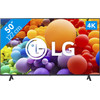 LG 50UR78006LK (2024)