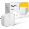 Tado Bridge X (Expansion)