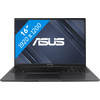 ASUS Vivobook X1605ZA-MB926WS AZERTY