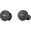 Denon PerL Black