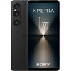 Sony Xperia 1 VI 256GB Black 5G