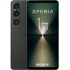 Sony Xperia 1 VI 256GB Green 5G