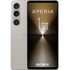 Sony Xperia 1 VI 256GB Zilver 5G