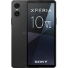 Sony Xperia 10 VI 128 Go Noir 5G