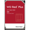WD Red Plus WD20EFPX 2 To