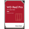 WD Red Pro WD142KFGX 14 To