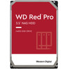 WD Red Pro WD240KFGX 24TB