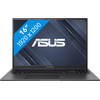 ASUS Vivobook 16X K3605ZF-HX130W AZERTY