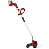 Einhell GP-CT 36/35 Li BL Solo (zonder accu)