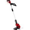 Einhell GE-CT 18 Li Solo (zonder accu)