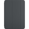 Apple Smart Folio iPad Air 13 Pouces (2025/2024) Anthracite