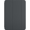 Apple Smart Folio iPad Air 13 inches (2024) Charcoal Gray