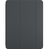 Apple Smart Folio iPad Pro 13 Pouces (2024) Noir