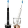 Philips Sonicare DiamondClean 9000 HX9914/57