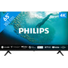 Philips 65PUS7009 (2024)