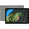 Google Pixel Tablet 11 inch 256GB Wifi Grijs