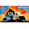 Philips 77OLED759 - Ambilight (2024)