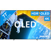 Philips 77OLED809 - Ambilight (2024)