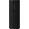 Sonos Roam 2 Noir