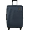 Samsonite Intuo Expandable Spinner 69cm Blue Nights