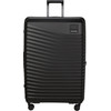 Samsonite Intuo Valise à 4 Roulettes Extensible 81 cm Black