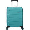 American Tourister Air Move Spinner 55cm Teal