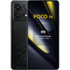 POCO F6 Pro 256GB Zwart 5G