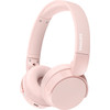 Philips TAH4209 Roze