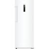 Haier H4F226WDH1