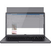 Trust Primo Privacy Filter voor 14 inch laptops