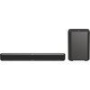 Sennheiser AMBEO Soundbar Mini + Sennheiser Ambeo Subwoofer