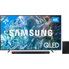 Samsung QLED 4K 75Q64D (2024) + Barre de Son