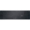 CHERRY KW X ULP Ultra Low Profile Keyboard AZERTY