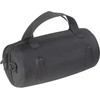 CasePhase Travel Case for the JBL Xtreme 4