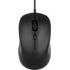 BlueBuilt Filum Wired Mouse