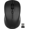 BlueBuilt Nexum Silent Click Wireless Mouse