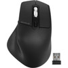 BlueBuilt Imperium Wireless Ergonomic Bluetooth Mouse