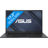 ASUS Vivobook 17X M3704YA-AU176W Azerty