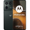 Motorola Edge 50 Ultra 1 To Noir 5G