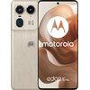 Motorola Edge 50 Ultra 1 To Brun 5G