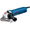 Bosch Professional GWS 1400