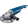 Bosch Professional GWS 22-230 J